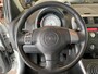 Opel Agila 1.2 Enjoy