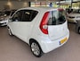 Opel Agila 1.2 Enjoy