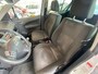Opel Agila 1.2 Enjoy