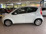 Opel Agila 1.2 Enjoy