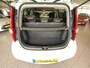 Opel Agila 1.2 Enjoy