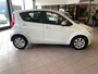 Opel Agila 1.2 Enjoy