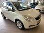 Opel Agila 1.2 Enjoy