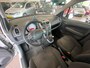 Opel Agila 1.2 Enjoy