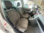 Opel Agila 1.2 Enjoy