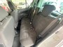 Opel Agila 1.2 Enjoy
