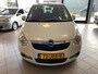 Opel Agila 1.2 Enjoy