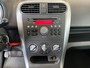 Opel Agila 1.2 Enjoy