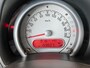 Opel Agila 1.2 Enjoy