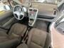 Opel Agila 1.2 Enjoy
