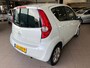 Opel Agila 1.2 Enjoy