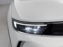 Opel Mokka-e Elegance 50-kWh 11kw bl. | Camera | Navigatie | Parkeersensoren | 17" Lichtmetalen velgen