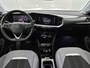 Opel Mokka-e Elegance 50-kWh 11kw bl. | Camera | Navigatie | Parkeersensoren | 17" Lichtmetalen velgen