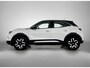 Opel Mokka-e Elegance 50-kWh 11kw bl. | Camera | Navigatie | Parkeersensoren | 17" Lichtmetalen velgen
