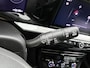 Opel Mokka-e Elegance 50-kWh 11kw bl. | Camera | Navigatie | Parkeersensoren | 17" Lichtmetalen velgen