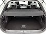 Opel Mokka-e Elegance 50-kWh 11kw bl. | Camera | Navigatie | Parkeersensoren | 17" Lichtmetalen velgen