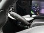 Opel Mokka-e Elegance 50-kWh 11kw bl. | Camera | Navigatie | Parkeersensoren | 17" Lichtmetalen velgen