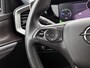 Opel Mokka-e Elegance 50-kWh 11kw bl. | Camera | Navigatie | Parkeersensoren | 17" Lichtmetalen velgen
