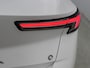 Opel Mokka-e Elegance 50-kWh 11kw bl. | Camera | Navigatie | Parkeersensoren | 17" Lichtmetalen velgen