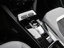 Opel Mokka-e Elegance 50-kWh 11kw bl. | Camera | Navigatie | Parkeersensoren | 17" Lichtmetalen velgen