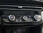 Opel Mokka-e Elegance 50-kWh 11kw bl. | Camera | Navigatie | Parkeersensoren | 17" Lichtmetalen velgen