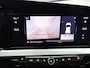 Opel Mokka-e Elegance 50-kWh 11kw bl. | Camera | Navigatie | Parkeersensoren | 17" Lichtmetalen velgen