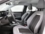 Opel Mokka-e Elegance 50-kWh 11kw bl. | Camera | Navigatie | Parkeersensoren | 17" Lichtmetalen velgen