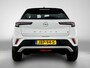 Opel Mokka-e Elegance 50-kWh 11kw bl. | Camera | Navigatie | Parkeersensoren | 17" Lichtmetalen velgen