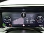 Opel Mokka-e Elegance 50-kWh 11kw bl. | Camera | Navigatie | Parkeersensoren | 17" Lichtmetalen velgen