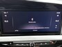 Opel Mokka-e Elegance 50-kWh 11kw bl. | Camera | Navigatie | Parkeersensoren | 17" Lichtmetalen velgen