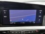 Opel Mokka-e Elegance 50-kWh 11kw bl. | Camera | Navigatie | Parkeersensoren | 17" Lichtmetalen velgen