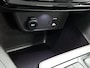 Opel Mokka-e Elegance 50-kWh 11kw bl. | Camera | Navigatie | Parkeersensoren | 17" Lichtmetalen velgen
