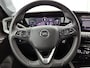 Opel Mokka-e Elegance 50-kWh 11kw bl. | Camera | Navigatie | Parkeersensoren | 17" Lichtmetalen velgen
