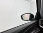 Opel Mokka-e Elegance 50-kWh 11kw bl. | Camera | Navigatie | Parkeersensoren | 17" Lichtmetalen velgen