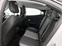 Opel Mokka-e Elegance 50-kWh 11kw bl. | Camera | Navigatie | Parkeersensoren | 17" Lichtmetalen velgen