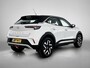 Opel Mokka-e Elegance 50-kWh 11kw bl. | Camera | Navigatie | Parkeersensoren | 17" Lichtmetalen velgen
