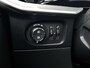 Opel Mokka-e Elegance 50-kWh 11kw bl. | Camera | Navigatie | Parkeersensoren | 17" Lichtmetalen velgen