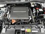 Opel Mokka-e Elegance 50-kWh 11kw bl. | Camera | Navigatie | Parkeersensoren | 17" Lichtmetalen velgen