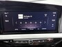 Opel Mokka-e Elegance 50-kWh 11kw bl. | Camera | Navigatie | Parkeersensoren | 17" Lichtmetalen velgen