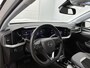 Opel Mokka-e Elegance 50-kWh 11kw bl. | Camera | Navigatie | Parkeersensoren | 17" Lichtmetalen velgen
