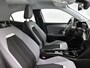 Opel Mokka-e Elegance 50-kWh 11kw bl. | Camera | Navigatie | Parkeersensoren | 17" Lichtmetalen velgen