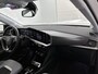 Opel Mokka-e Elegance 50-kWh 11kw bl. | Camera | Navigatie | Parkeersensoren | 17" Lichtmetalen velgen
