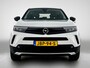Opel Mokka-e Elegance 50-kWh 11kw bl. | Camera | Navigatie | Parkeersensoren | 17" Lichtmetalen velgen