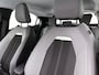 Opel Mokka-e Elegance 50-kWh 11kw bl. | Camera | Navigatie | Parkeersensoren | 17" Lichtmetalen velgen