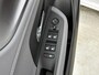 Opel Mokka-e Elegance 50-kWh 11kw bl. | Camera | Navigatie | Parkeersensoren | 17" Lichtmetalen velgen
