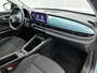 Fiat 600 1.2 Hybrid Urban Camera | Navigatie | Climate control | 17" Lichtmetalen velgen