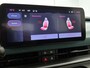 Fiat 600 1.2 Hybrid Urban Camera | Navigatie | Climate control | 17" Lichtmetalen velgen