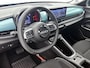 Fiat 600 1.2 Hybrid Urban Camera | Navigatie | Climate control | 17" Lichtmetalen velgen