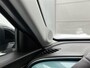 Fiat 600 1.2 Hybrid Urban Camera | Navigatie | Climate control | 17" Lichtmetalen velgen