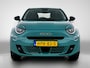 Fiat 600 1.2 Hybrid Urban Camera | Navigatie | Climate control | 17" Lichtmetalen velgen